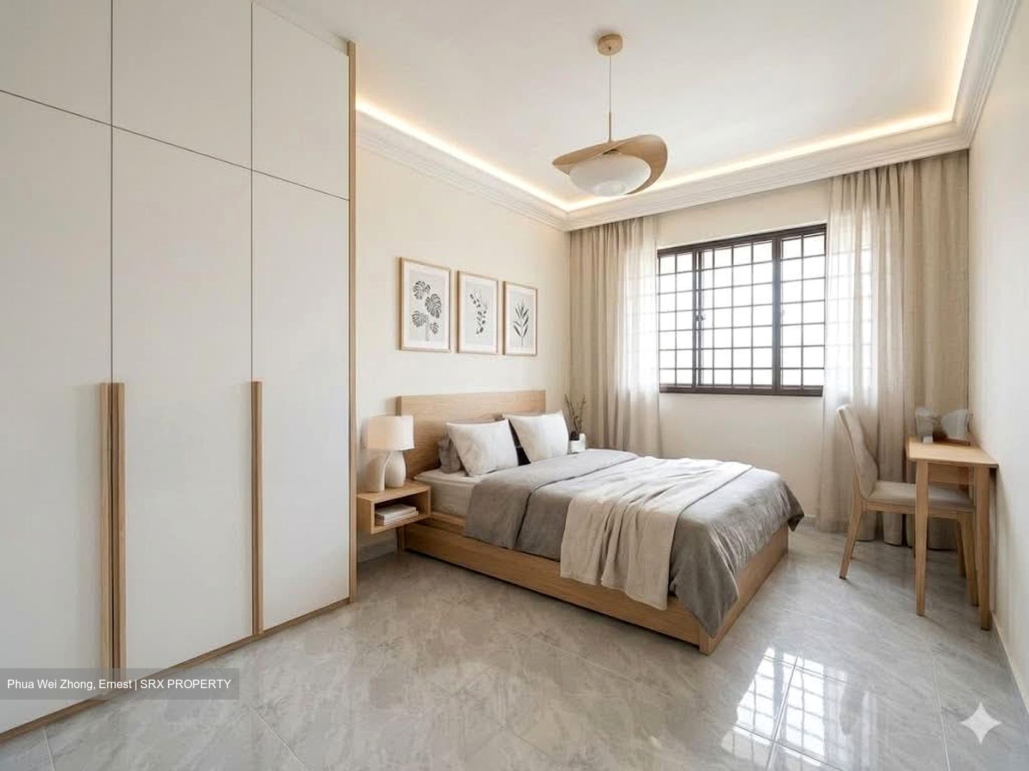 Blk 160 Tampines Street 12 (Tampines), HDB 4 Rooms #543887511